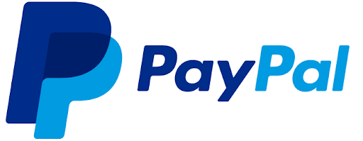 pay with paypal - Brand New Cherry Flavor Store